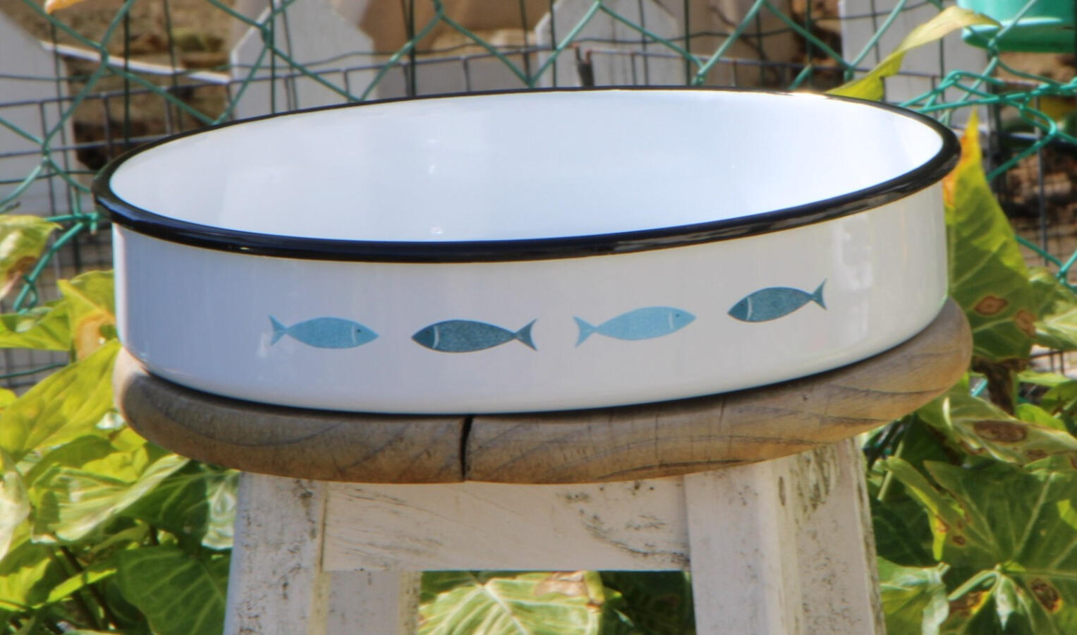 אמייל בוטיק - ENAMELBOUTIQUE