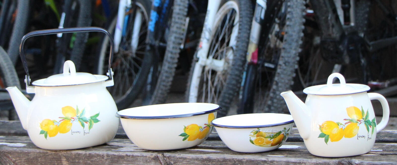 אמייל בוטיק - ENAMELBOUTIQUE