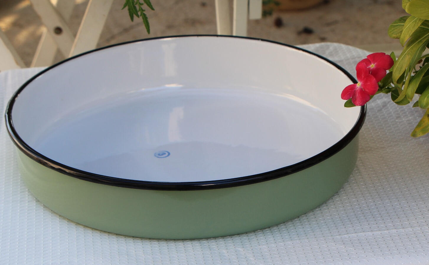 אמייל בוטיק - ENAMELBOUTIQUE