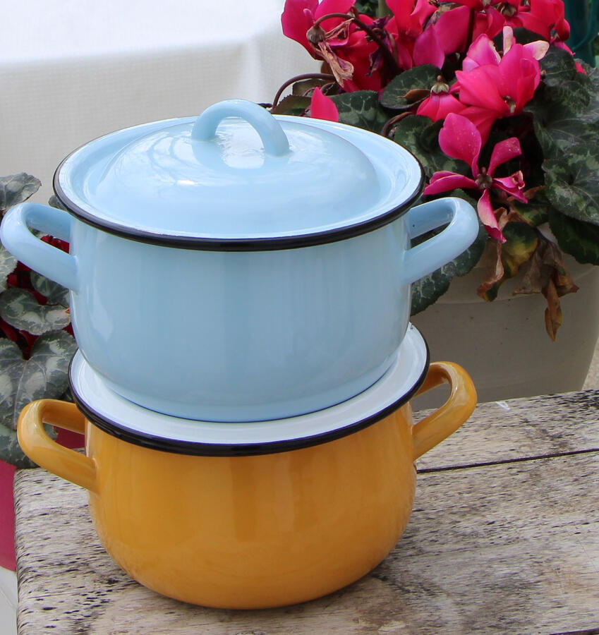 אמייל בוטיק - ENAMELBOUTIQUE