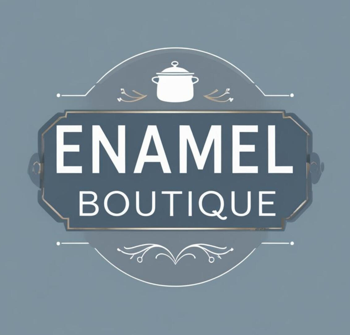 אמייל בוטיק - ENAMELBOUTIQUE אמייל בוטיק - ENAMELBOUTIQUE